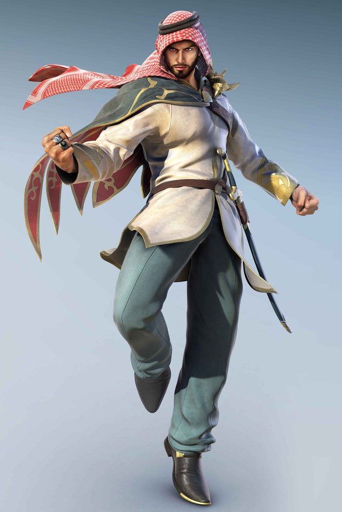 /images of/Shaheen/from/Tekken 7/uploads/chars/39134-1008148783.jpg